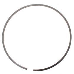 Picture of Ring Snap