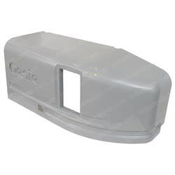 Picture of Cover  Lh  Tank Side