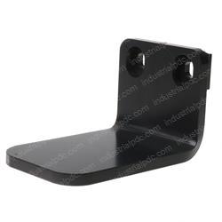 Picture of Weldment Bracket