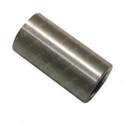 69433-L1100