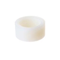 Picture of Spacer