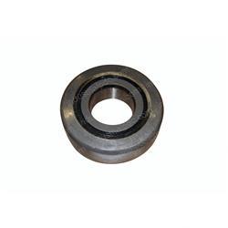 Picture of Bearing - Mast Roller
