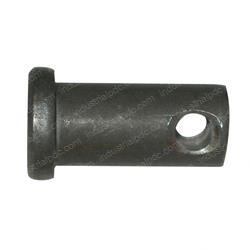 Picture of Pin - Clevis 0.37 D  0.75 L