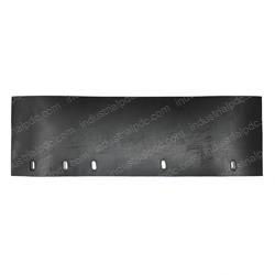 Picture of Flap - Broom Door