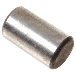 Picture of Parallel Pin