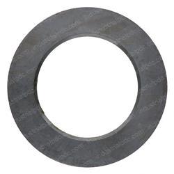 Picture of Washer