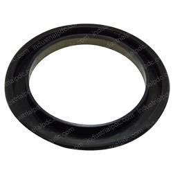 Picture of Seal - Oil