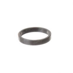 CROWN 103418-052 SPACER