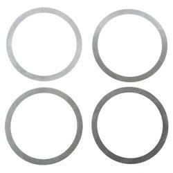 Picture of Kit - Shim