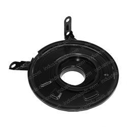 Picture of Case S/a -Air Cleaner