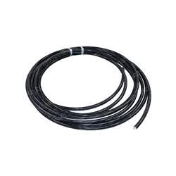 Picture of Hose - Parker - 1/2" - 50 Ft