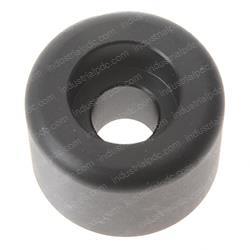 Picture of Set Roller Assembly Oversize