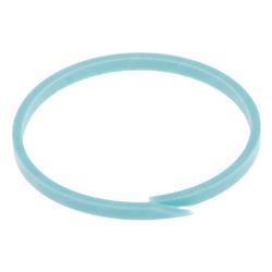 Picture of Seal - General