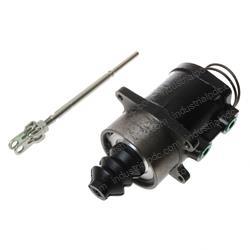 Picture of Brake Booster