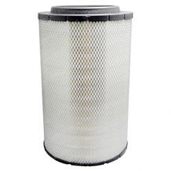 Picture of Filter - Air
