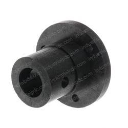 Picture of Hub for Side Broom