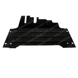 Picture of Plate - Floor