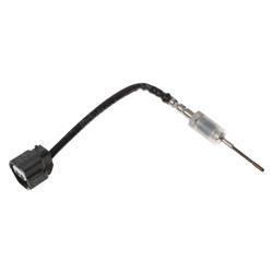 Picture of Sensor