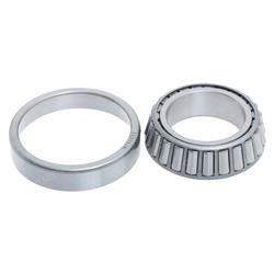 Picture of Bearing - Roller Tapered