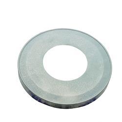 Picture of Ring - Nilos