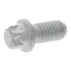 Picture of Bolt