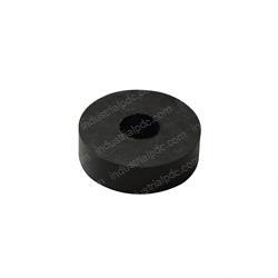 Picture of Bushing - Rubber
