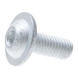 0009012040
