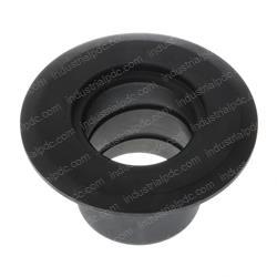 Picture of Bushing