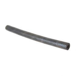 Picture of Hose -  Low Pressure