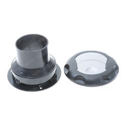 Picture of Air Vent-Heater