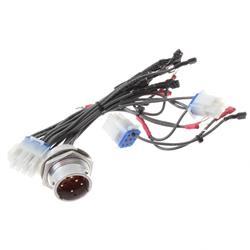 Picture of Harness - Upper Box