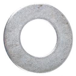 Picture of Washer