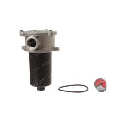 Picture of Filter - Return