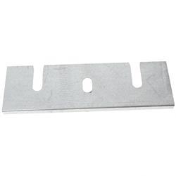 Picture of Shim Inner Axle Wear Pad