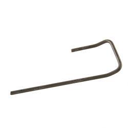 Picture of Latch Pull Left