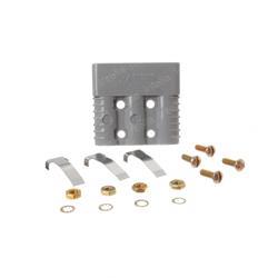 Anderson 902 SB-3 175 GRAY HOUSING