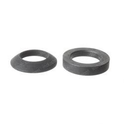 Picture of Washer