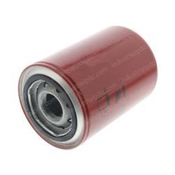 Picture of Filter - Hydraulic