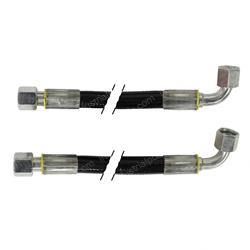 Picture of Flexible Hose