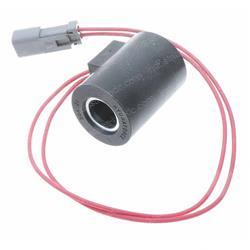 Picture of Coil