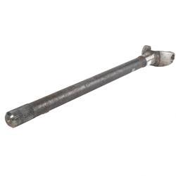 Picture of Yoke Shaft Inner