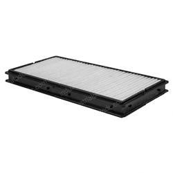 Picture of Cab Air Element