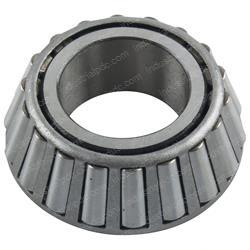 Picture of Bearing - Taper Cone