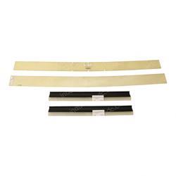 Picture of Blade Kit -  Sqge -  Ure [mp120