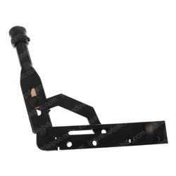 Picture of Lever Assembly - Brake