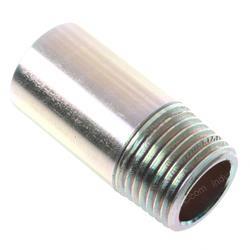 Picture of Pipe