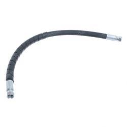 Picture of Hose