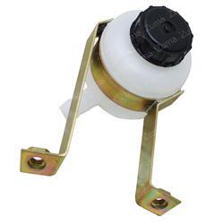 46090-L6000