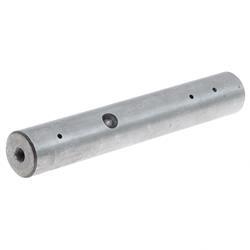 Picture of Steering Axle and Part General