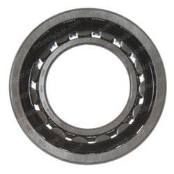 Picture of Pulley - Chain